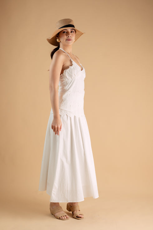 After Six Collection: Inara Set